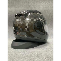 Full Face carbon fiber Motorcycle helmet Motocross Racing Motobike Riding Helmet Casco De Motocicleta