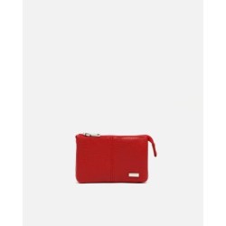 Veris portamonedas básico