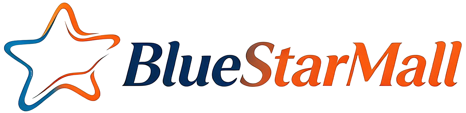 BlueStarMall